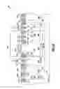 Fig. 30 - Apparatus and methods for transceiver interface overvoltage clamping