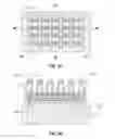 Fig. 06 - III-V SEMICONDUCTOR DEVICES WITH SELECTIVE OXIDATION
