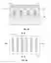 Fig. 09 - III-V SEMICONDUCTOR DEVICES WITH SELECTIVE OXIDATION