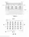 Fig. 11 - III-V SEMICONDUCTOR DEVICES WITH SELECTIVE OXIDATION