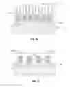 Fig. 12 - III-V SEMICONDUCTOR DEVICES WITH SELECTIVE OXIDATION