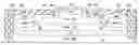 Fig. 01 - Method of improving lateral BJT characteristics in BCD technology