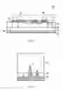 Fig. 02 - Semiconductor device and method of manufacturing semiconductor device