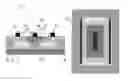 Fig. 01 - Gate-all-around fin device