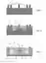 Fig. 02 - Gate-all-around fin device