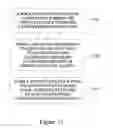 Fig. 13 - Field effect transistors and methods of forming same