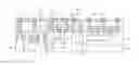 Fig. 01 - Semiconductor devices including channel dopant layer