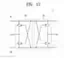 Fig. 09 - Semiconductor devices including channel dopant layer