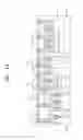 Fig. 11 - Semiconductor devices including channel dopant layer