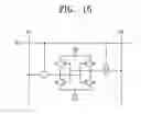 Fig. 12 - Semiconductor devices including channel dopant layer
