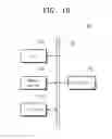 Fig. 13 - Semiconductor devices including channel dopant layer