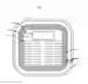 Fig. 02 - Silicon carbide semiconductor device and manufacturing method of the same