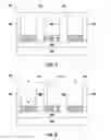 Fig. 04 - Aspect ratio trapping and lattice engineering for III/V semiconductors