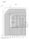 Fig. 04 - Vertical semiconductor device