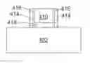 Fig. 01 - Low temperature spacer for advanced semiconductor devices