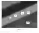 Fig. 08 - Low temperature spacer for advanced semiconductor devices