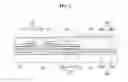 Fig. 03 - Thin film transistor substrate