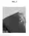 Fig. 08 - Thin film transistor substrate