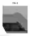 Fig. 09 - Thin film transistor substrate