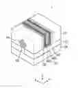 Fig. 01 - SEMICONDUCTOR DEVICES AND METHODS FOR FABRICATING THE SAME