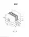 Fig. 02 - SEMICONDUCTOR DEVICES AND METHODS FOR FABRICATING THE SAME