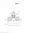 Fig. 04 - SEMICONDUCTOR DEVICES AND METHODS FOR FABRICATING THE SAME