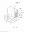 Fig. 18 - SEMICONDUCTOR DEVICES AND METHODS FOR FABRICATING THE SAME