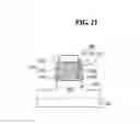 Fig. 22 - SEMICONDUCTOR DEVICES AND METHODS FOR FABRICATING THE SAME