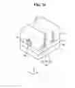 Fig. 25 - SEMICONDUCTOR DEVICES AND METHODS FOR FABRICATING THE SAME