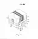 Fig. 26 - SEMICONDUCTOR DEVICES AND METHODS FOR FABRICATING THE SAME