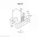 Fig. 28 - SEMICONDUCTOR DEVICES AND METHODS FOR FABRICATING THE SAME