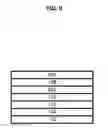 Fig. 09 - Fabrication of nanoscale vacuum grid and electrode structure with high aspect ratio dielectric spacers between the grid and electrode