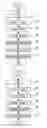 Fig. 05 - Method of manufacturing nitride semiconductor device