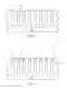 Fig. 03 - Fin shaped structure and method of forming the same