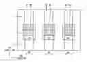 Fig. 01 - Methods of manufacturing semiconductor devices using masks having varying widths