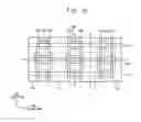 Fig. 15 - Methods of manufacturing semiconductor devices using masks having varying widths