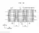 Fig. 24 - Methods of manufacturing semiconductor devices using masks having varying widths