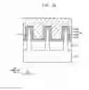 Fig. 27 - Methods of manufacturing semiconductor devices using masks having varying widths