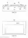 Fig. 08 - Methods for fabricating radiation hardened MOS devices