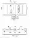 Fig. 11 - Methods for fabricating radiation hardened MOS devices