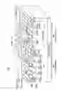 Fig. 17 - Methods for fabricating radiation hardened MOS devices