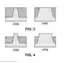 Fig. 03 - Method for reducing contact resistance in MOS