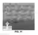 Fig. 07 - Method for reducing contact resistance in MOS