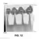 Fig. 08 - Method for reducing contact resistance in MOS