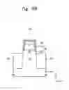 Fig. 18 - Methods of manufacturing FINFET semiconductor devices using sacrificial gate patterns and selective oxidization of a fin