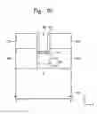 Fig. 19 - Methods of manufacturing FINFET semiconductor devices using sacrificial gate patterns and selective oxidization of a fin