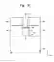 Fig. 22 - Methods of manufacturing FINFET semiconductor devices using sacrificial gate patterns and selective oxidization of a fin
