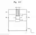 Fig. 28 - Methods of manufacturing FINFET semiconductor devices using sacrificial gate patterns and selective oxidization of a fin