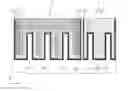 Fig. 01 - MEANDER RESISTOR