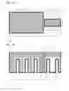 Fig. 12 - MEANDER RESISTOR